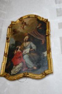 Ingolstadt Liebfrauenmünster 05