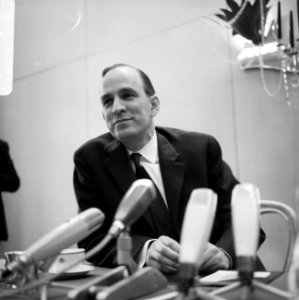 Ingmar-Bergman-1966-uncropped