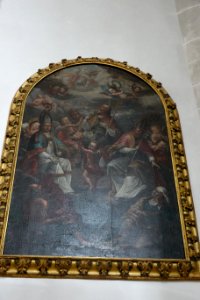 Ingolstadt Liebfrauenmünster 03