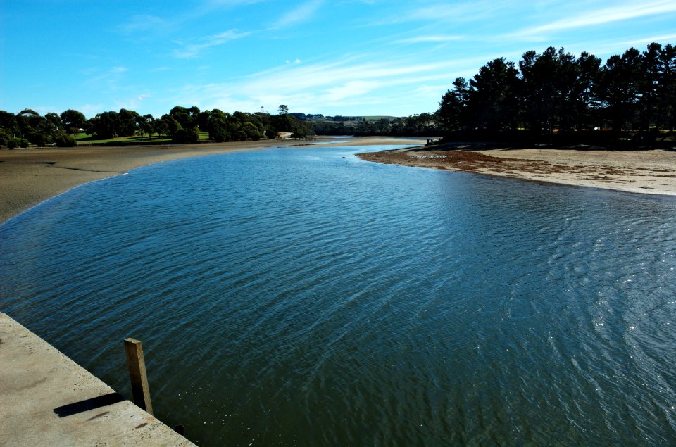 Inglis-River-Wynyard-20070423-014