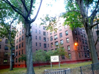 Ingersoll NYCHA jeh