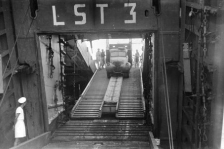 Indonesië, Java, Semarang, Bestanddeelnr 1559-1-2