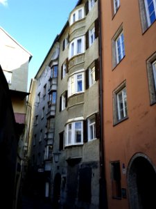 Innsbruck-Stiftgasse5
