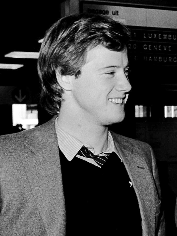 Ingemar Erlandson (1979)