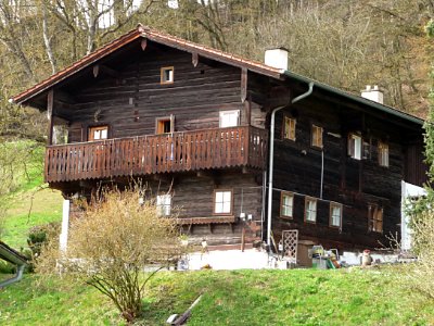 Innstraße 104
