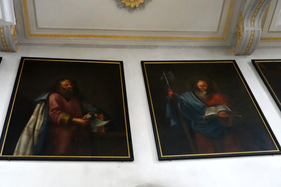Ingolstadt Liebfrauenmünster 04