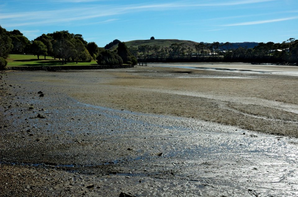 Inglis-River-Wynyard-20070423-011