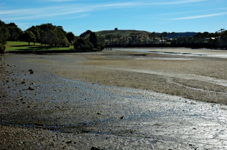 Inglis-River-Wynyard-20070423-011