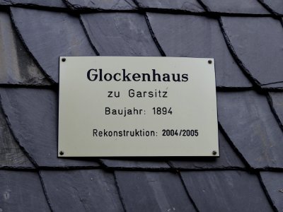 Inschrift2 in Garsitz
