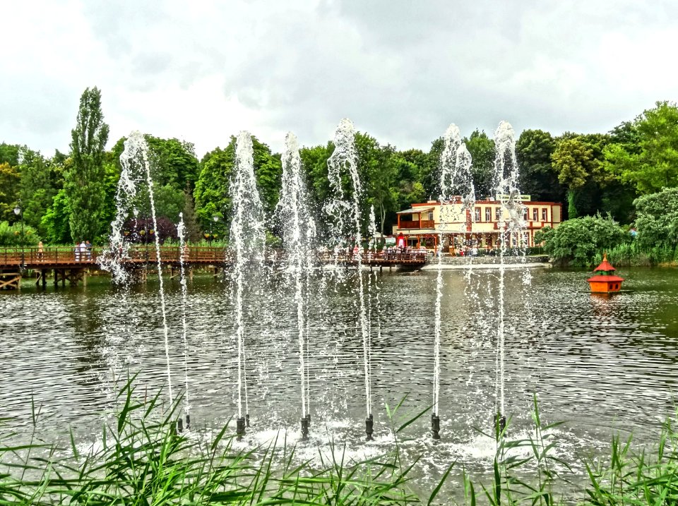 Inowroclaw Solanki 16 07-2013