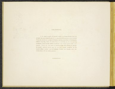 Inleiding, Bestanddeelnr 845 06