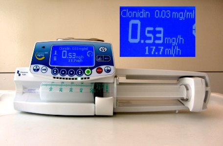 Injectomat1