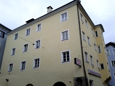 Innsbruck-Hoettingergasse6
