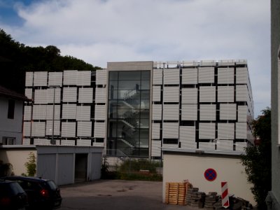 Innere Buchleuthe in Kaufbeuren (53)