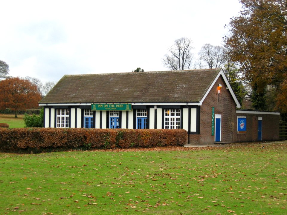 Inn-on-the-Park-St-Albans-20031112-019