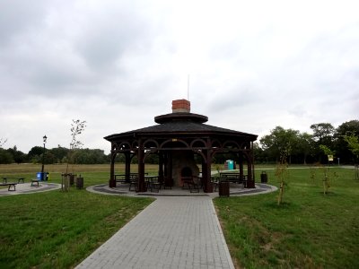 Inowroclaw Solanki5 08-2014