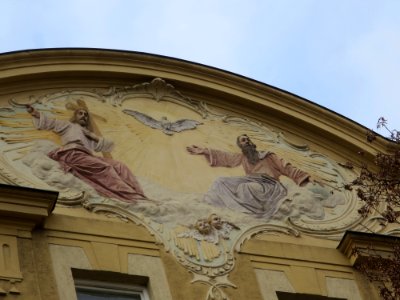 Innere Wiener Straße 46 003