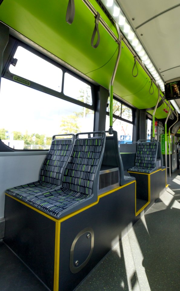 InnoTrans 2016 - Solaris Tramino S111o (5)