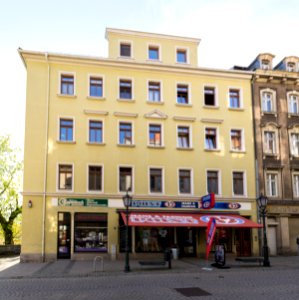 Innere Zittauer Straße 32, Löbau (2)
