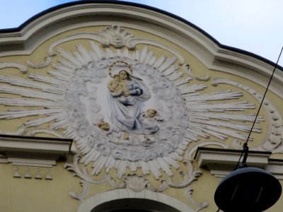 Innere Wienerstraße 59