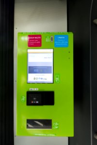 InnoTrans 2016 - Solaris Tramino S111o (8)
