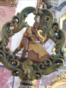 Innichen St. Michael 2