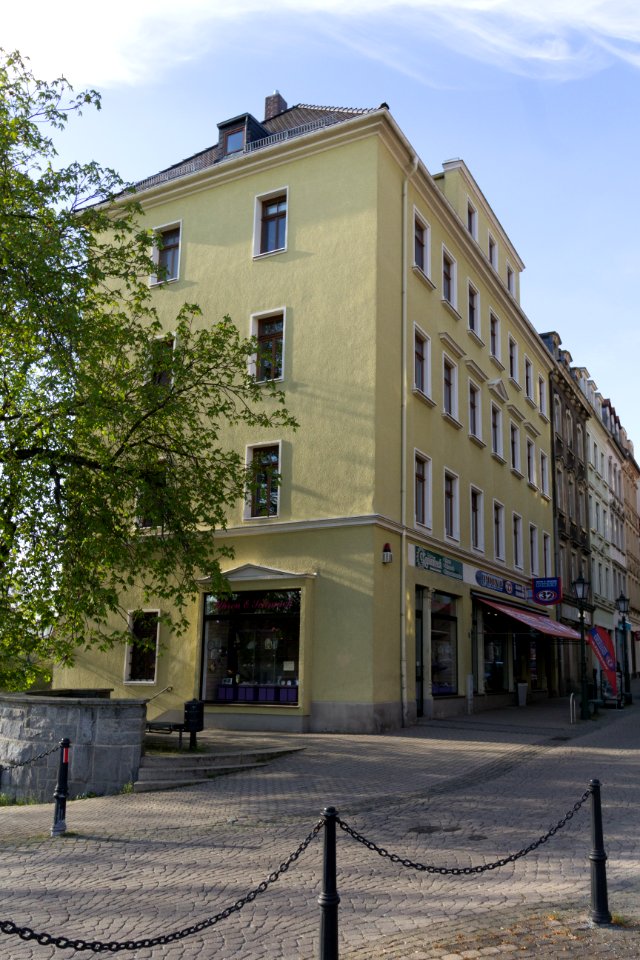 Innere Zittauer Straße 32, Löbau (3)