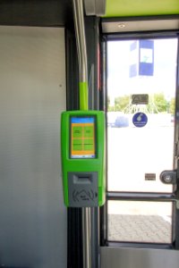 InnoTrans 2016 - Solaris Tramino S111o (4)