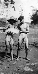 Inlandse helpers, Bestanddeelnr 194-1131