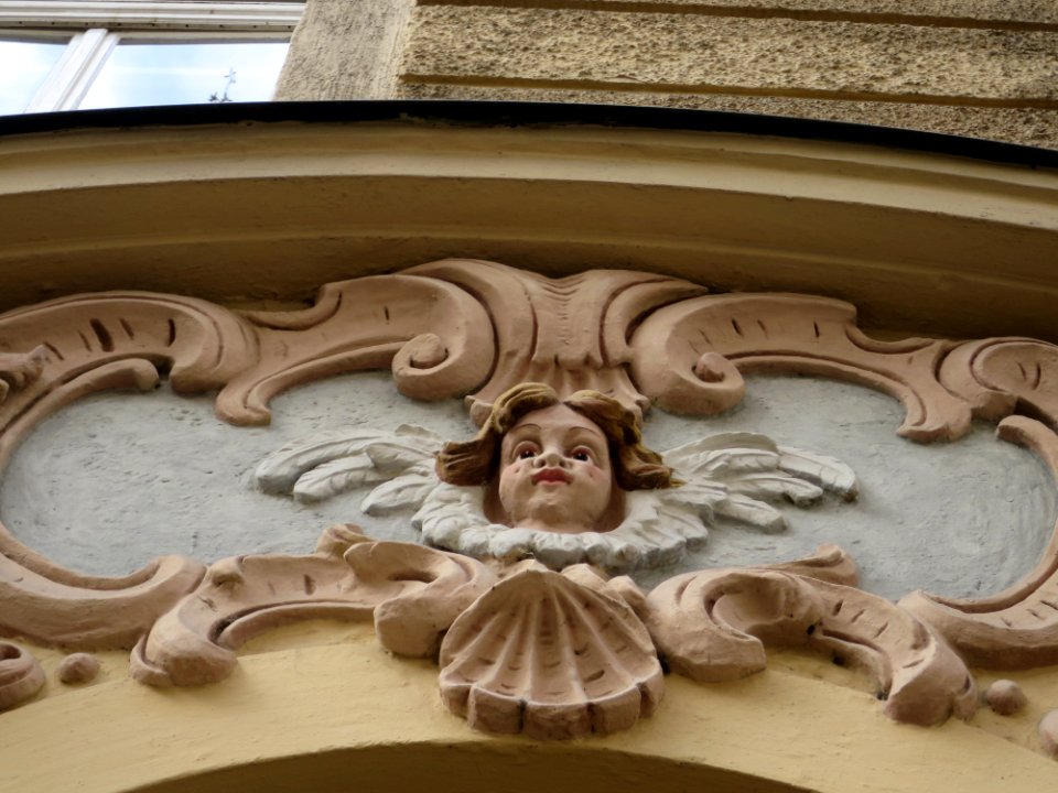 Innere Wiener Straße 46 002