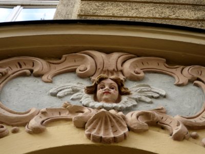 Innere Wiener Straße 46 002