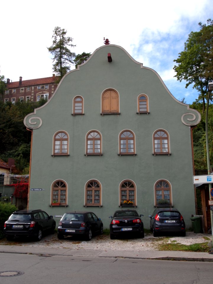 Innere Buchleuthe in Kaufbeuren (49)