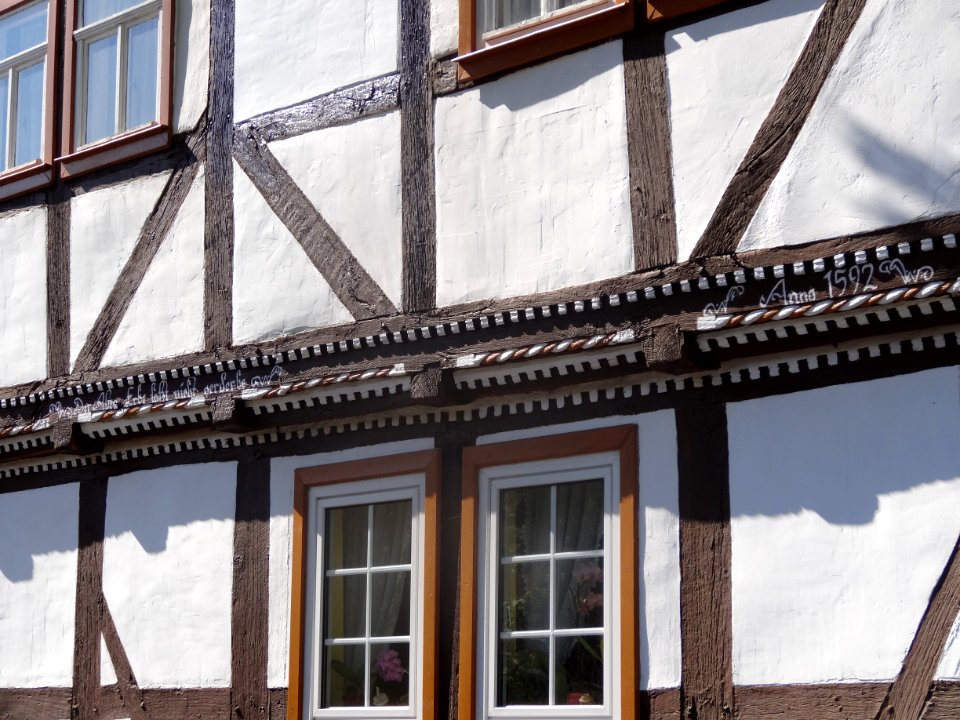 Inscription bulding Niedergebra 4 (1)
