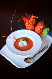 Western catering hotel