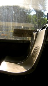 In bus photos - Nishapur 04