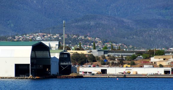 Incat Hobart 20171120-061