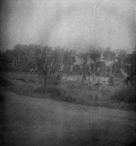 In de vroege ochtend van de 30e december 1948 werd door de Nederlandse troepen o, Bestanddeelnr 15091