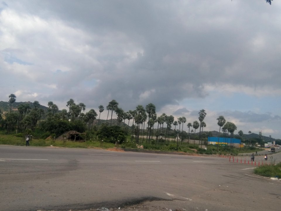 Inamguda