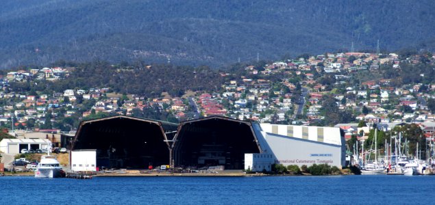 Incat Hobart 20171120-064