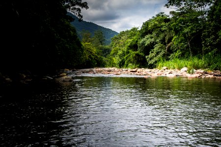 In This River (95935859)