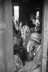 Indonesië, Bestanddeelnr 1559-3-2