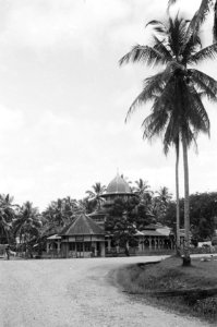 Indonesië, Bestanddeelnr 1552-1-3