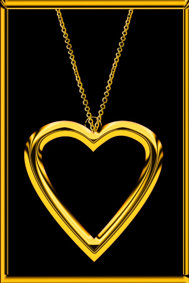 Chain feelings connectedness