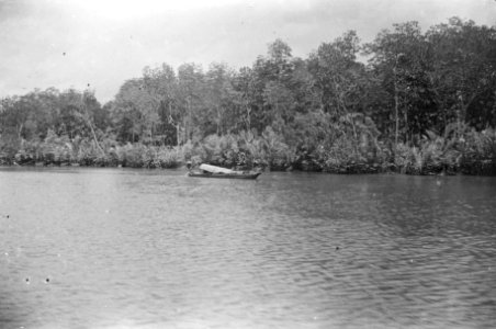 Indonesië, Bestanddeelnr 1559-5-2