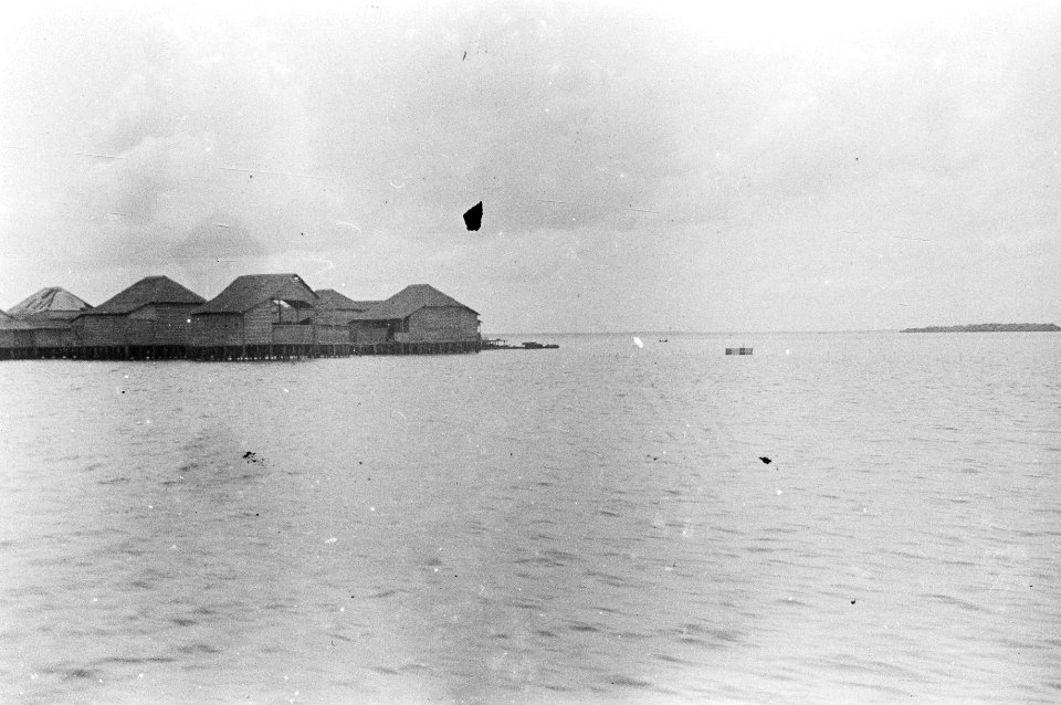 Indonesië, Bestanddeelnr 1559-5-4