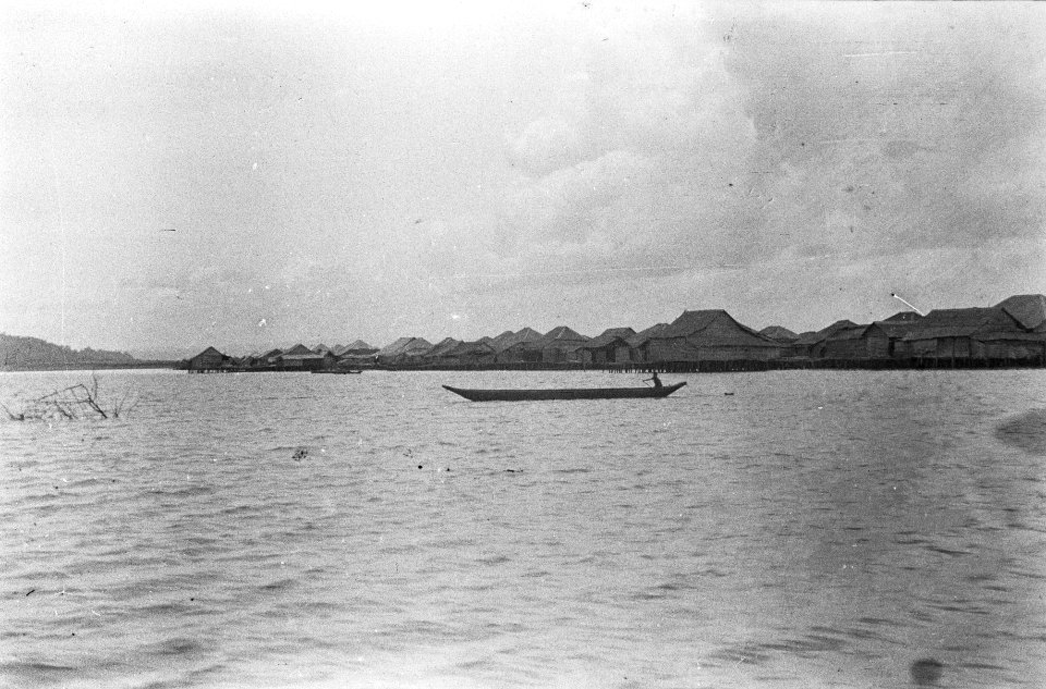 Indonesië, Bestanddeelnr 1559-5-6