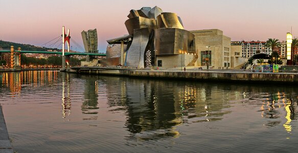 Frank gehry gehry ria photo