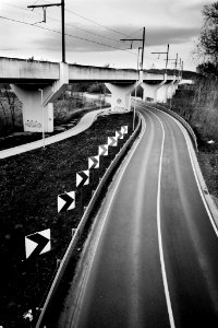 Infinite Lines (253226313)