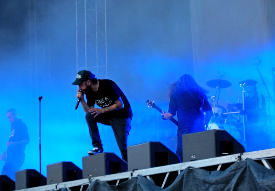 InFlamesSonisphere2011-2