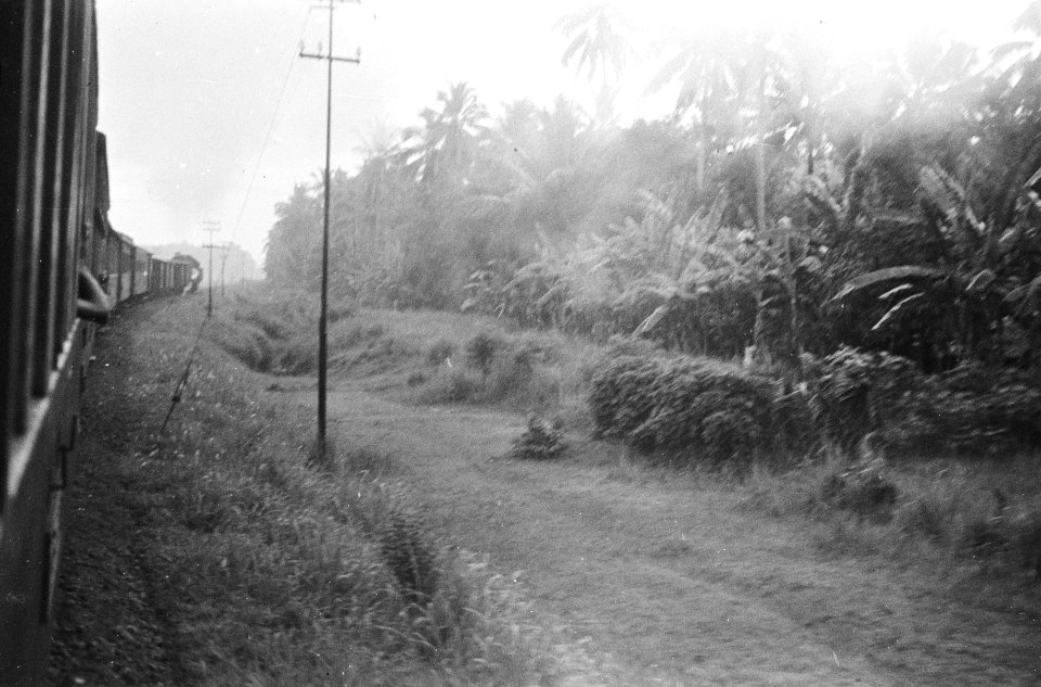 Indonesië, Bestanddeelnr 1559-6-1